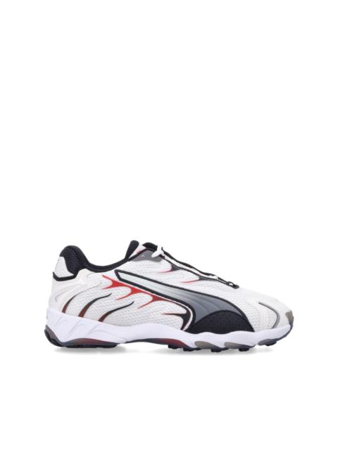 PUMA Inhale sneakers