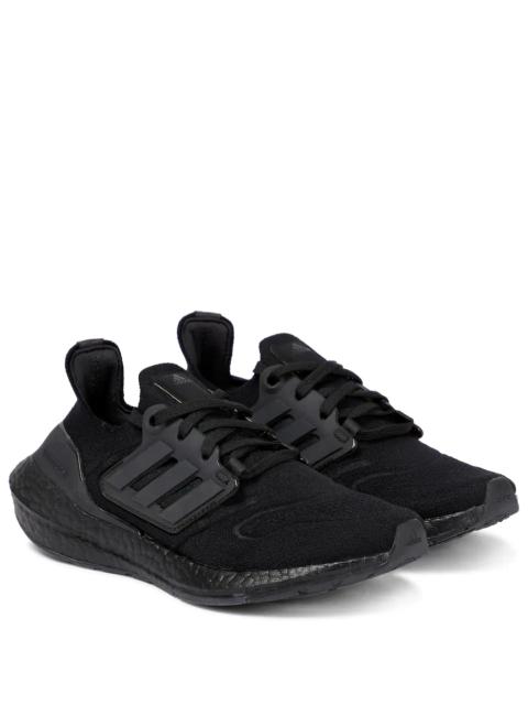 adidas Ultraboost 22 sneakers