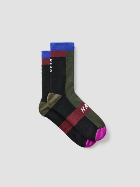 MAAP Alt_Road™ Duo Sock