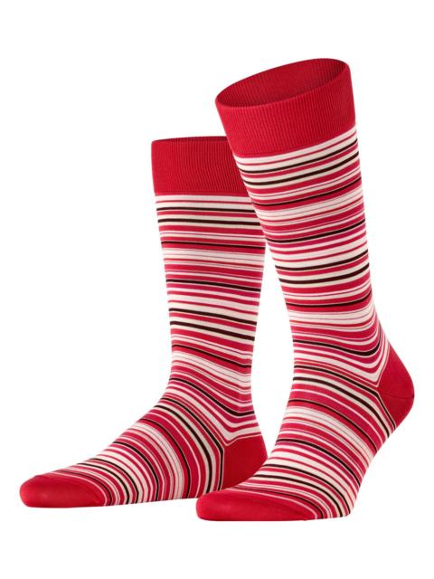 FALKE Microblock Men Socks