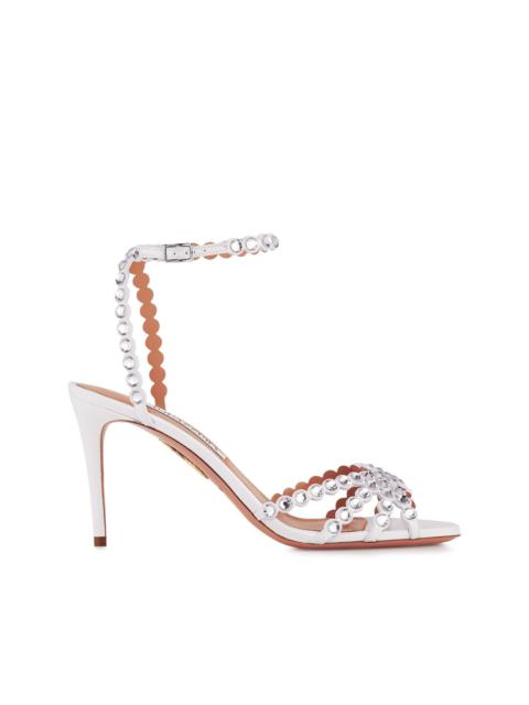 85mm Tequila sandals