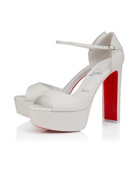 Christian Louboutin Sandaloo