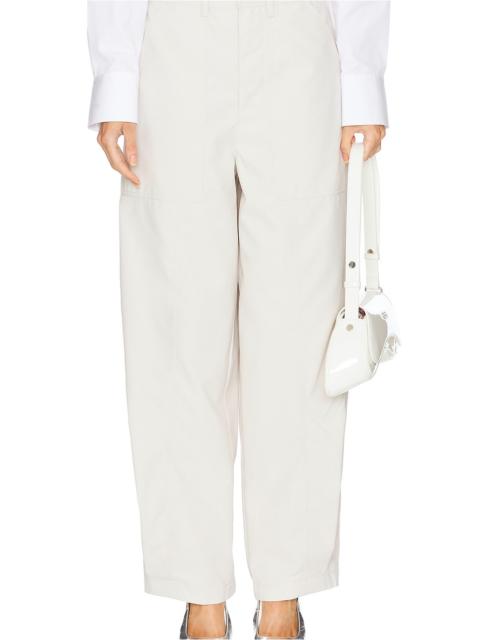 LAMARQUE Valya Pant