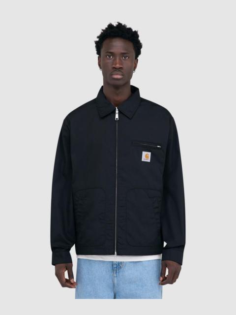Carhartt WIP Postal jacket