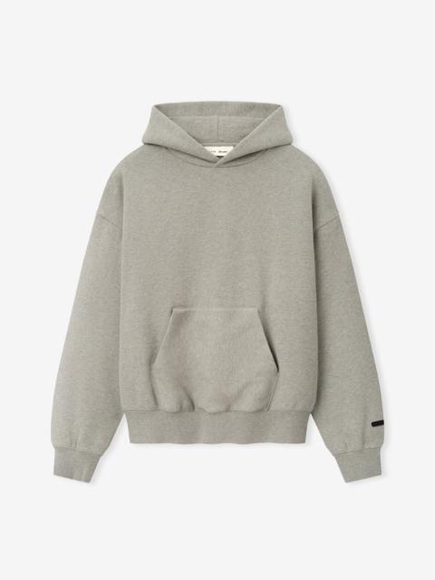 ESSENTIALS Essentials FW26 Classic Hoodie
