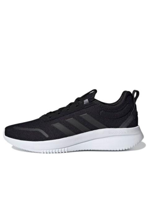 adidas adidas neo Lite Racer Rebold 'Black' H00679