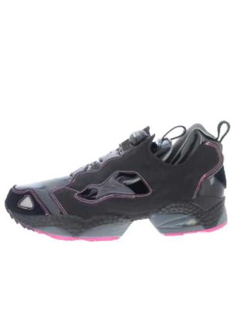 Reebok Reebok Instapump Fury x Takeo Kikuchi Sneakers 'Black Grey' 1-152459