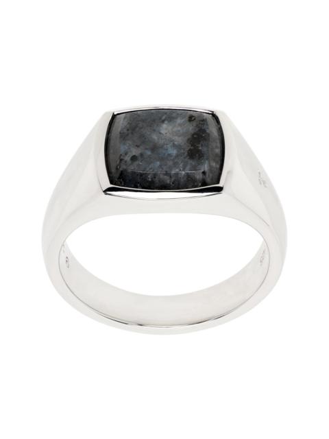 TOM WOOD Kay Ring