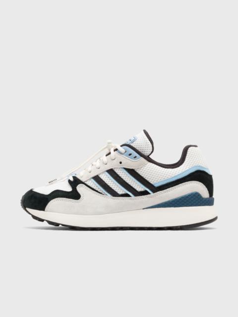 adidas x BSTN Oregon Ultra Tech 'O.G. with a Twist'