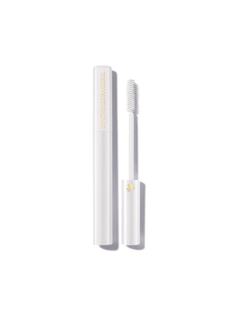 Lancôme Lancome Cils Booster XL Super-Enhancing Mascara Primer 0.18 fl. oz.(5.5ml)