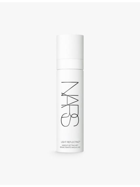 NARS Cosmetics Light Reflecting make-up setting mist 90ml