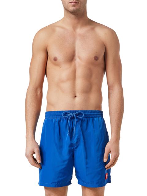 Diesel BMBX-CAYBAY-X