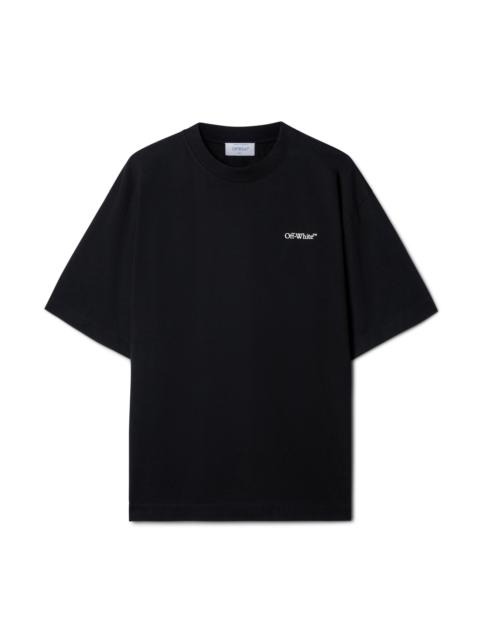 Black Arrow Skate S/s Tee