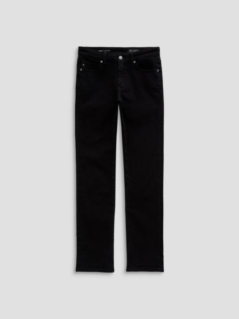 AG Jeans Sandra Jean