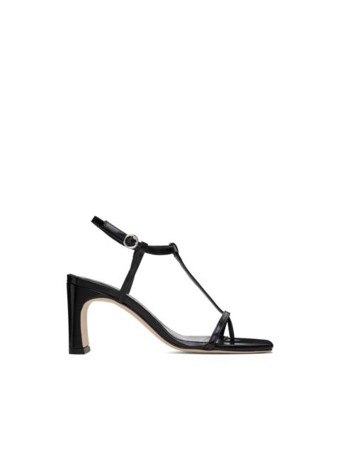 Aeyde Hilma sandals