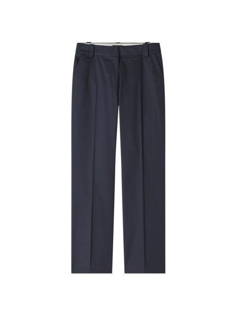 A.P.C. JUNE PANTS