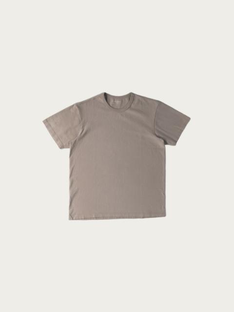 Our T-Shirt - Concrete