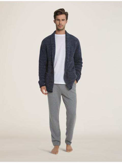 Barefoot Dreams CozyChic® Shawl Collar Cardigan