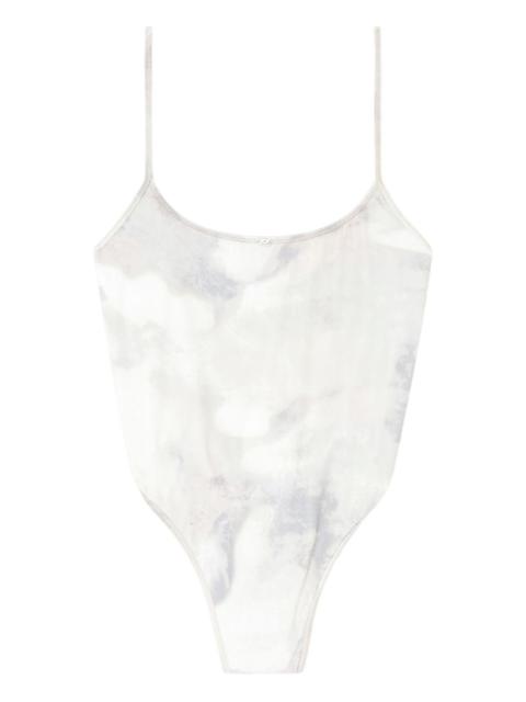 Diesel Ella-Utlt swimsuit