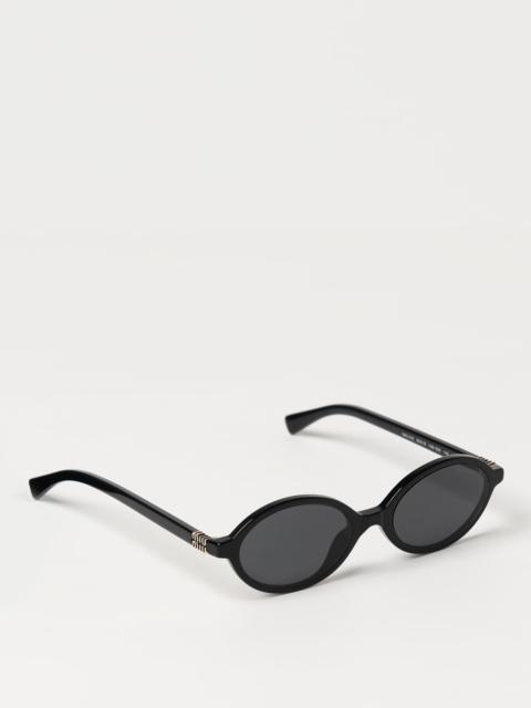 Miu Miu Sunglasses woman Miu Miu