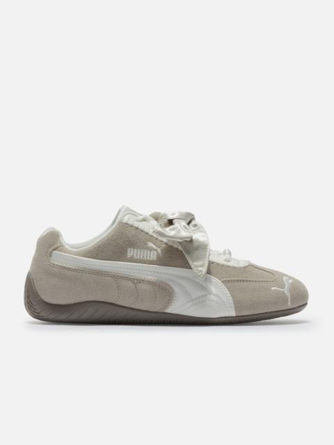 PUMA SPEEDCAT BLOOM
