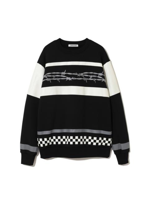 UNDERCOVER UP2D4804-1