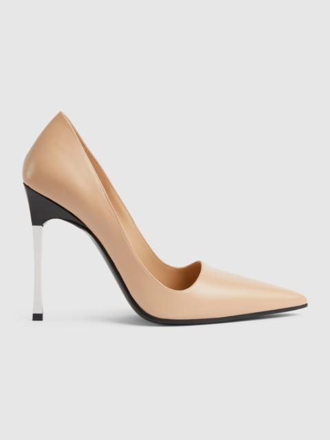 GUCCI Women's Bombshell pump