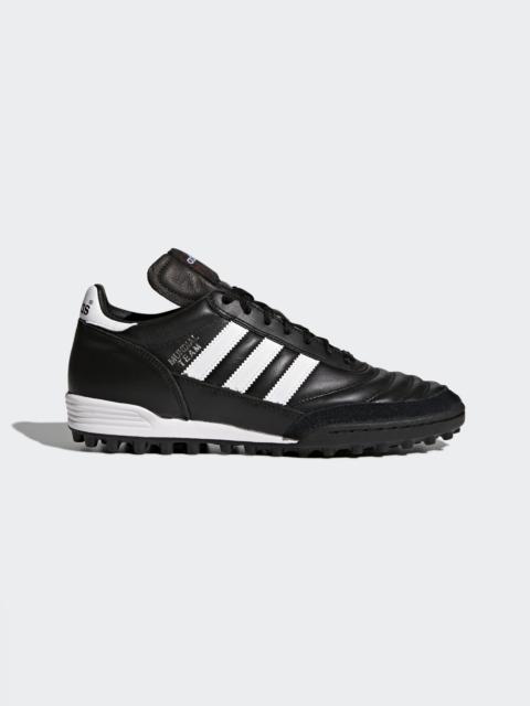 Mundial Team Soccer Shoes