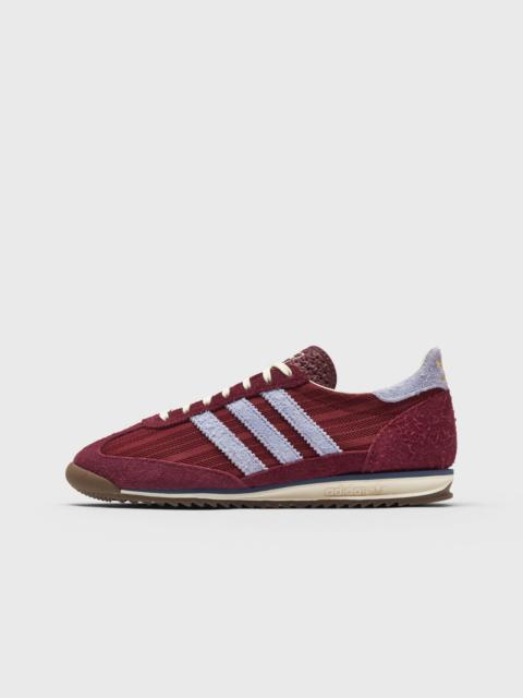 adidas WMNS SL 72 OG