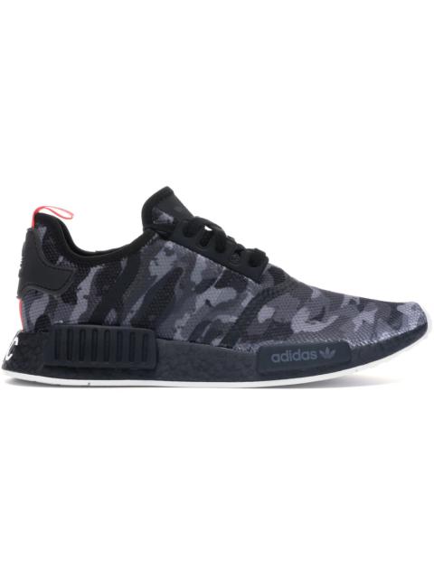 adidas NMD R1 NYC