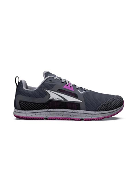 ALTRA Women's Solstice XT 3