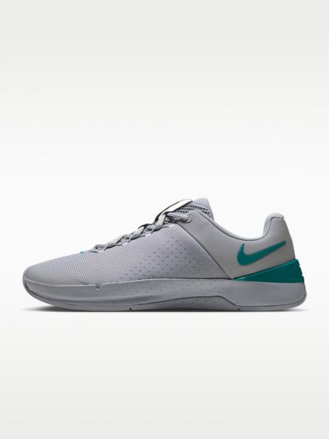 Nike Nike MC Trainer 4 Men's Training Shoes