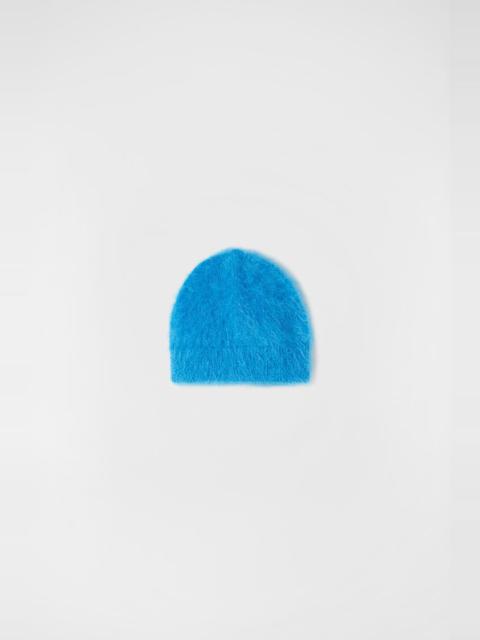 Jil Sander Hat