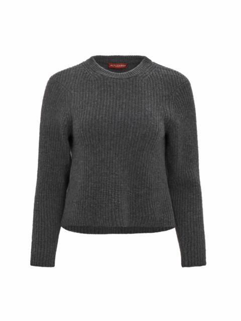 Altuzarra 'NEALE' SWEATER