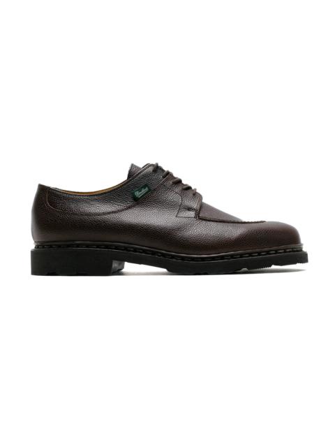 Paraboot Avignon Grainé Moka