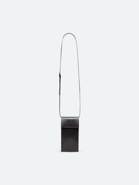 Helmut Lang CROSSBODY BAG