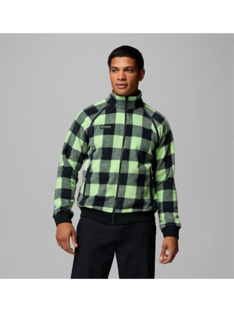 Columbia Men's Bugaboo 1986 Liner Jacket