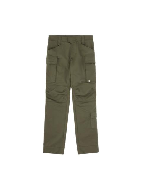 1017 ALYX 9SM TACTICAL PANT
