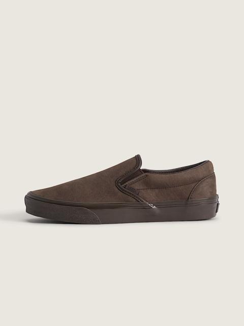 Vans Classic Slip-On Shoe