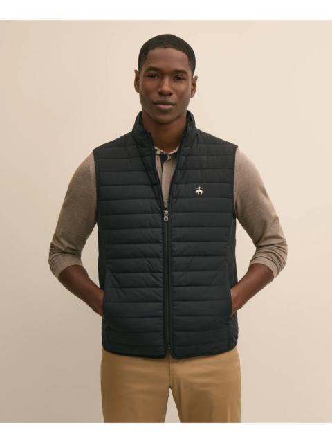 Brooks Brothers Performance Series Vest