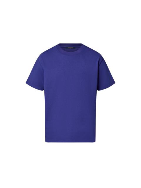 Louis Vuitton LVSE Inside-Out T-Shirt