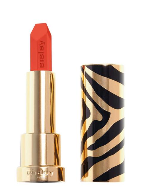 Sisley Paris Le Phyto Rouge 31