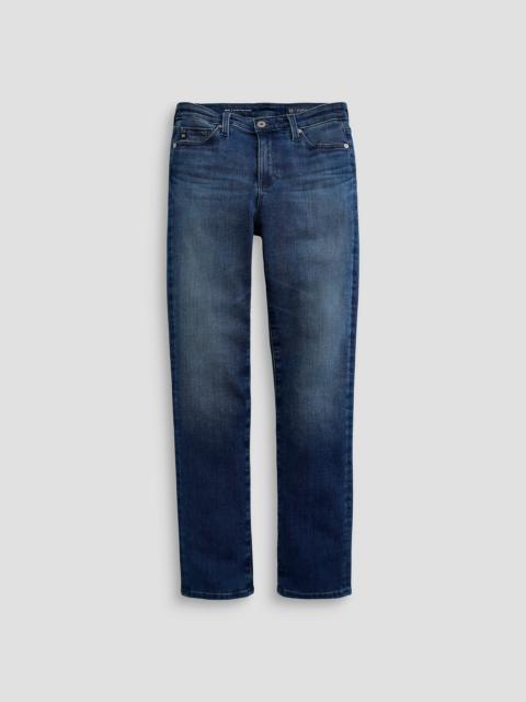 AG Jeans Mari Jean