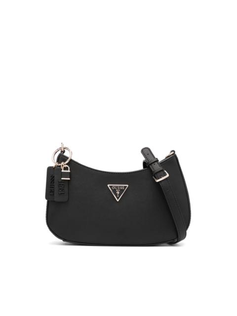 GUESS USA Noelle shoulder bag