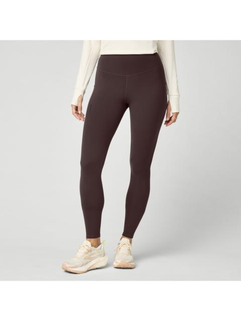BROOKS Momentum Thermal Tight