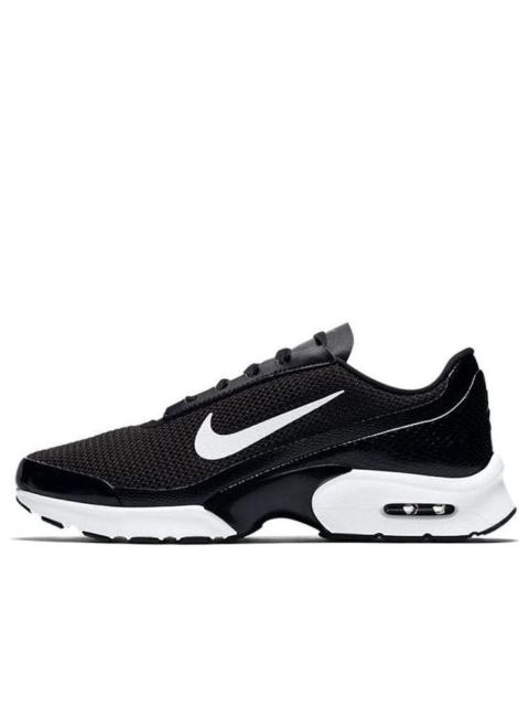 Nike (WMNS) Nike Air Max Jewell 'Black' 896194-012