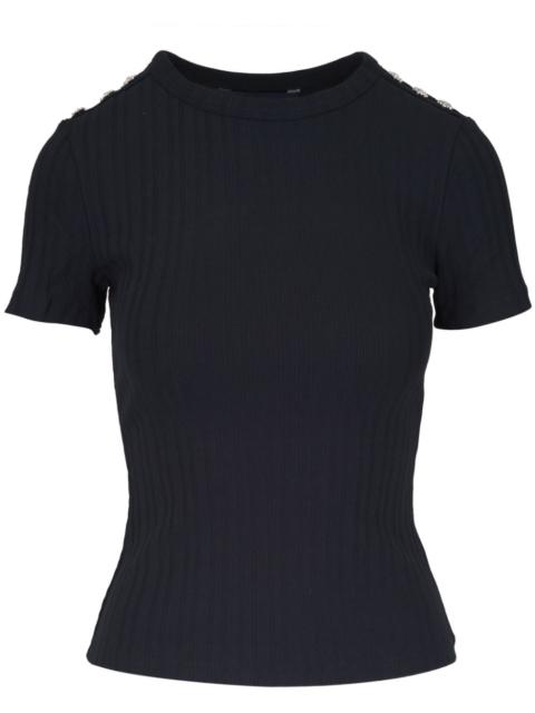 VERONICA BEARD Draya top