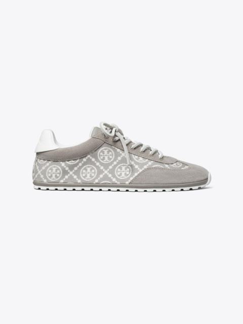 TORY BURCH T Monogram Field Sneaker