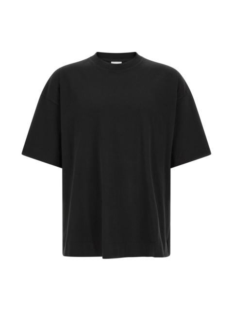 Dries Van Noten 'Heno' T-Shirt