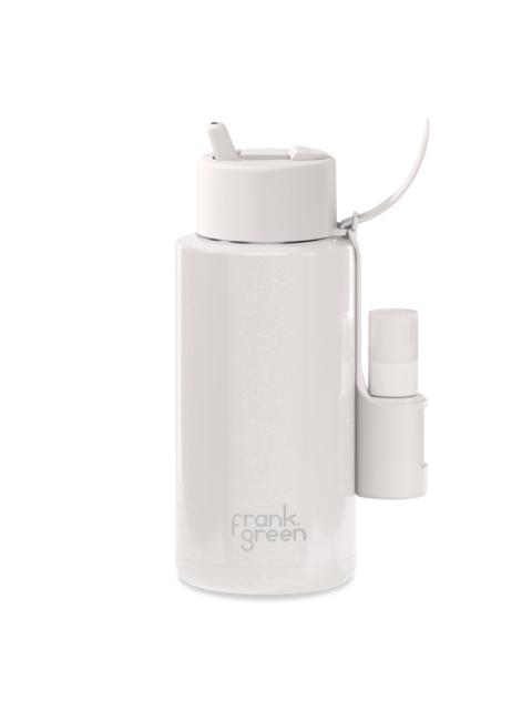 Laneige LANEIGE x frank green Water Bottle & Cream Skin Set